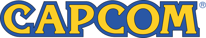 capcom.png