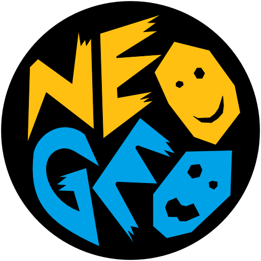 neo-geo.png