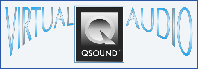 qsound.png