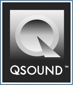 qsound_sm.png