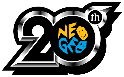 neo-geo_20th.png