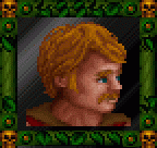 Khenelm