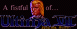 A Fistful of Ultima 7 (The Avatar's Guide To Sin)